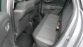 /album/fotogalerij-citroen-c3-aircross-1-2t-110-ch-euro-6d-fabriquee-en-04-2023-1-900-km-garantie-12-mois/p1220210-auto-autohandel-limburg-genk-hasselt-houthalen-garage-dynomina-www-dynomina-be-nieuw-auto-te-koop-garage-dynomina-tulpenstraat-156-3530-houthalen-limburg-genk-hasselt-13-jpg1/